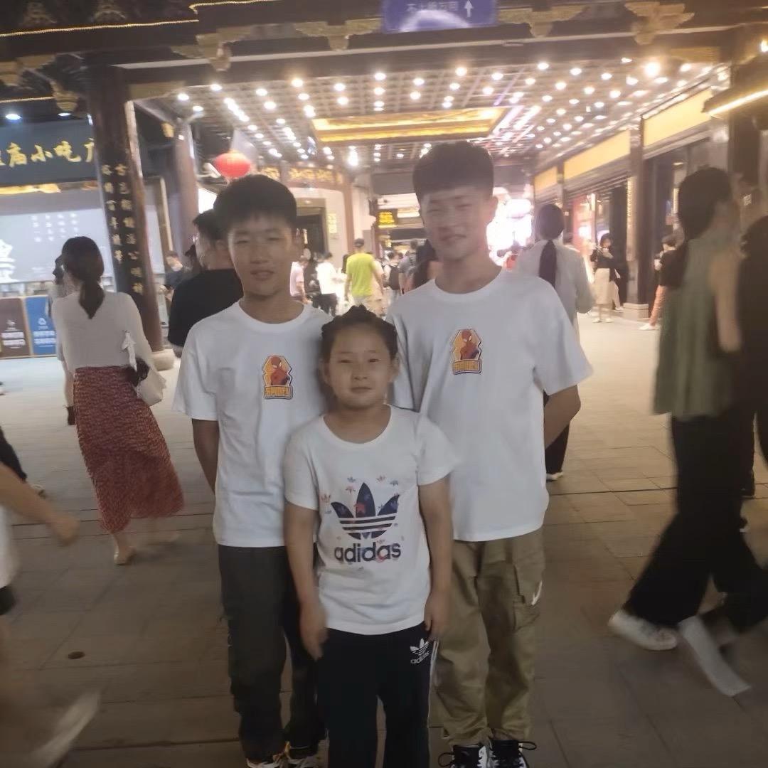 🌤️阳豪🌈广告