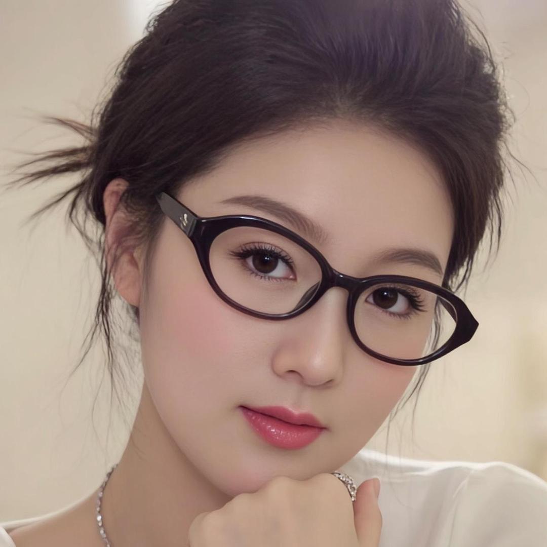小任性
