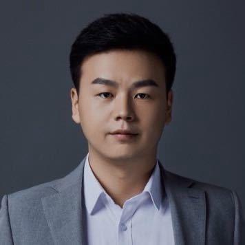 万源