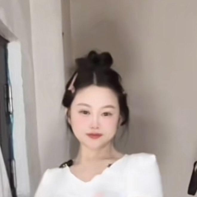 小仙儿