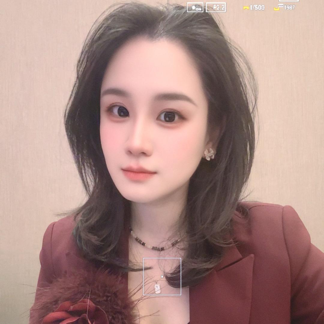 杨可可