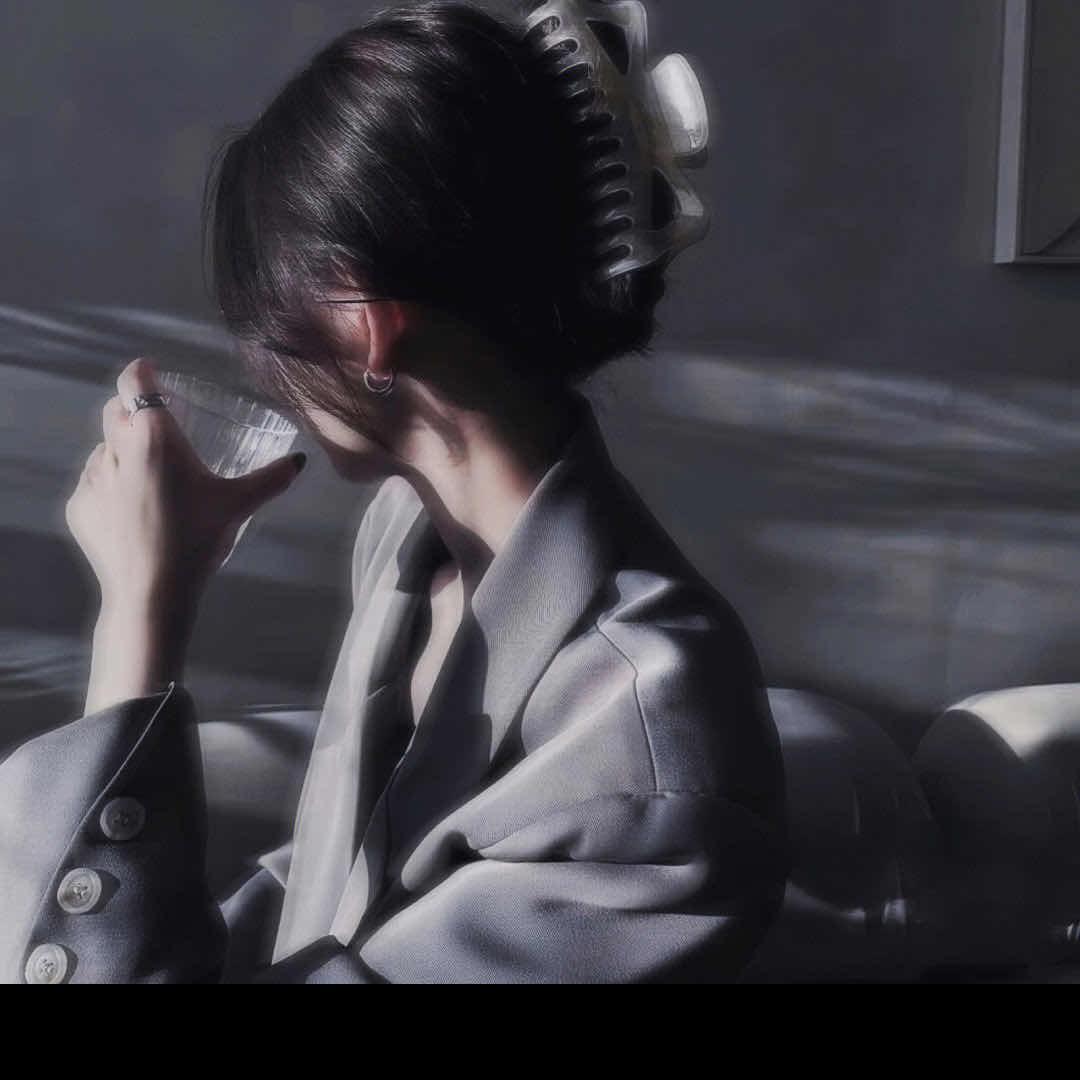 💫     多年好友
