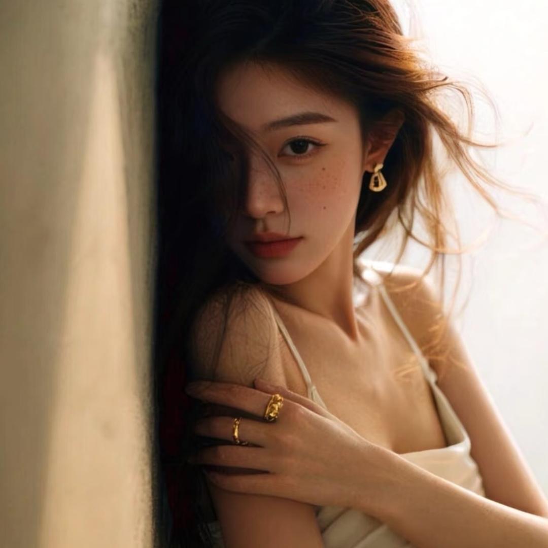 蔡不菜.-