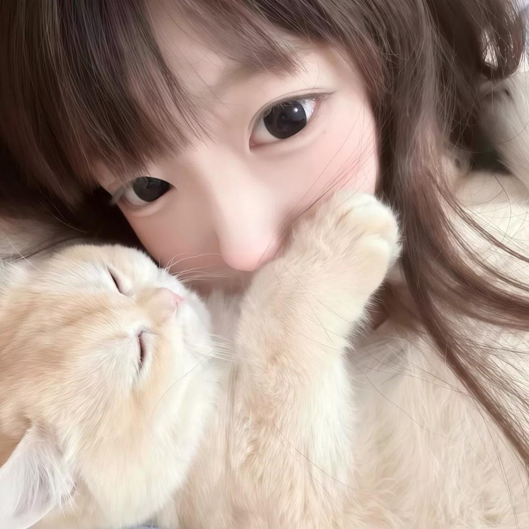 煎饼^