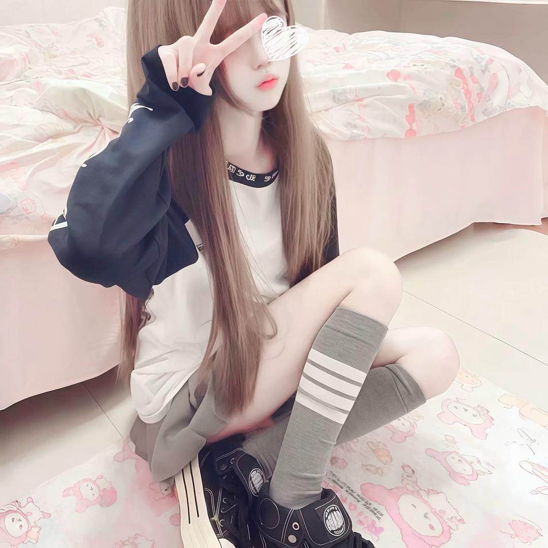 人类都爱演戏