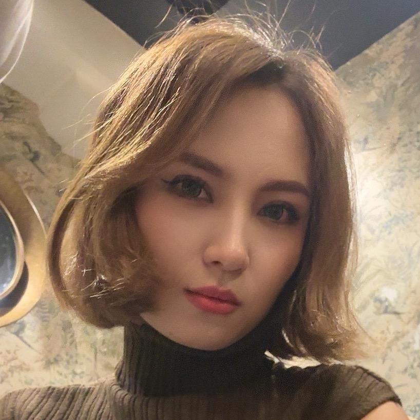 🍃 ﮼گۈزەل ﮼