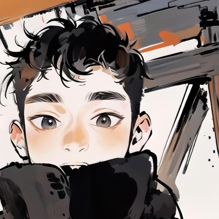 02年在线挣窝囊费