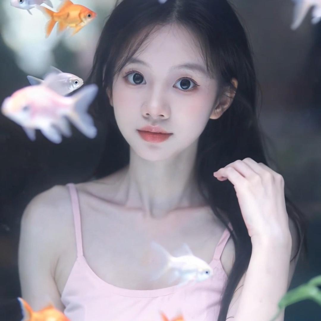 睡个好觉.