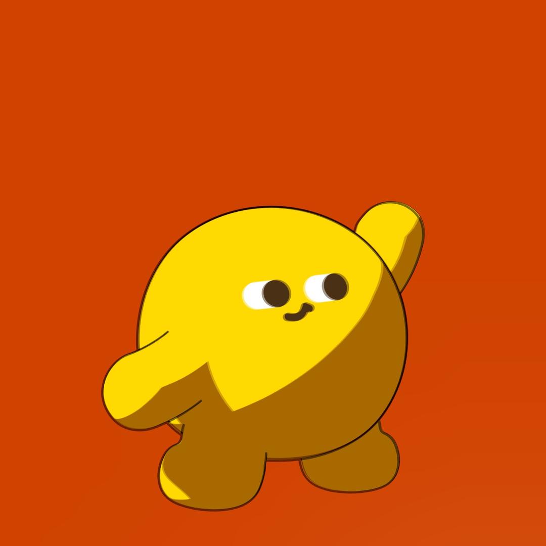 重燃