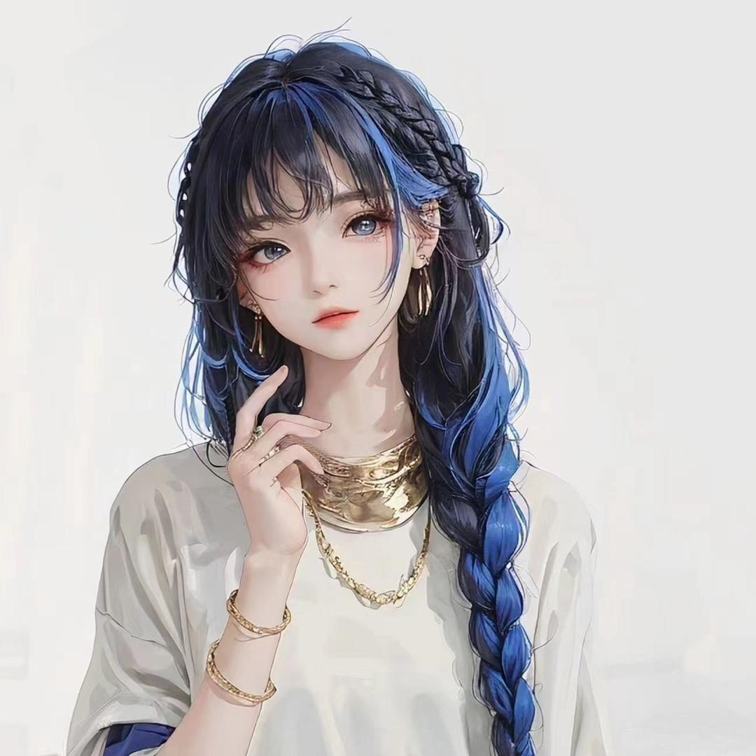 小宝妹