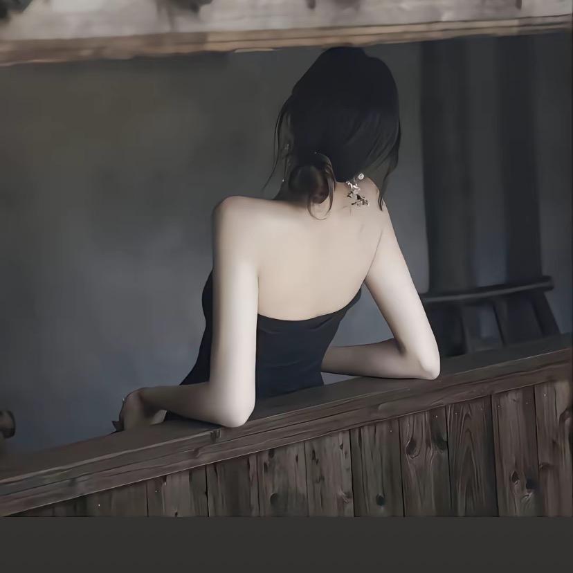 张张包