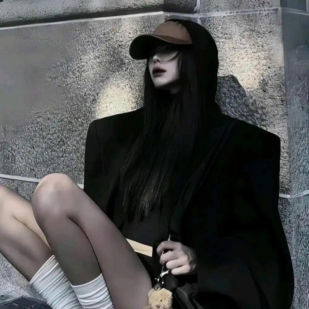 不行报警哇"🙈