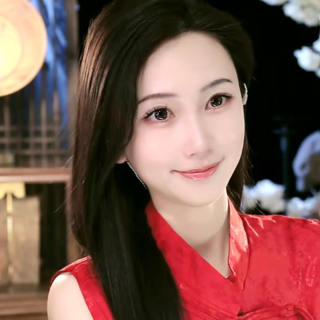 乔圆圆²¹⁸☀️