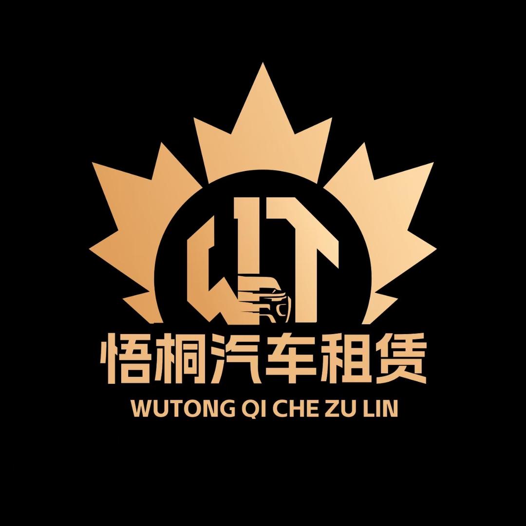 梧桐汽车租赁-王远