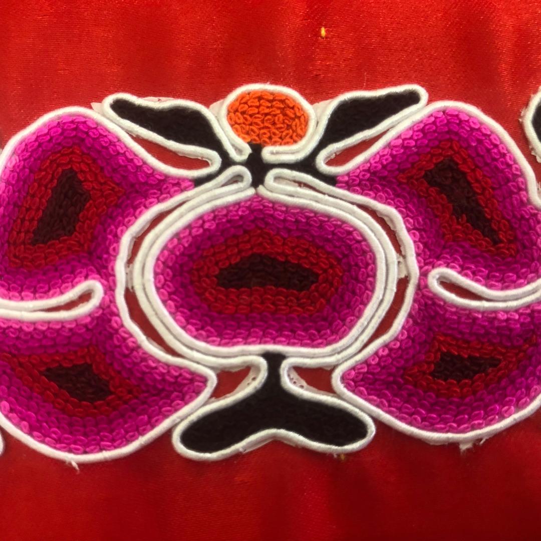 手作之魂