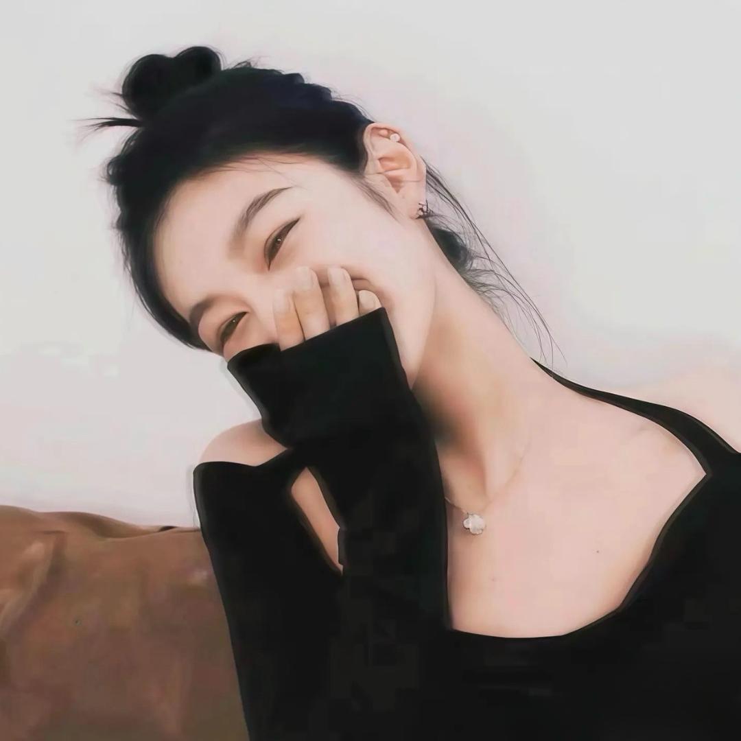 一颗葡萄吖