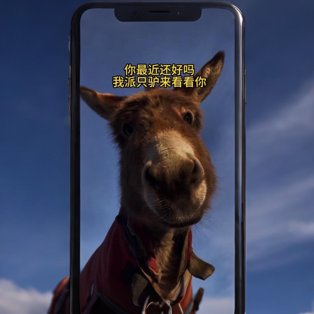 叁山玩具城