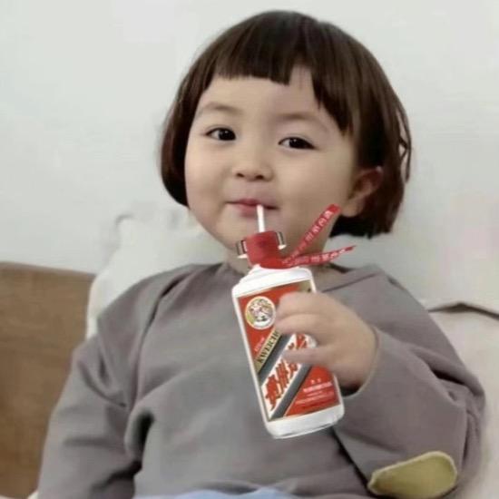 张晓波  播州房产咨询