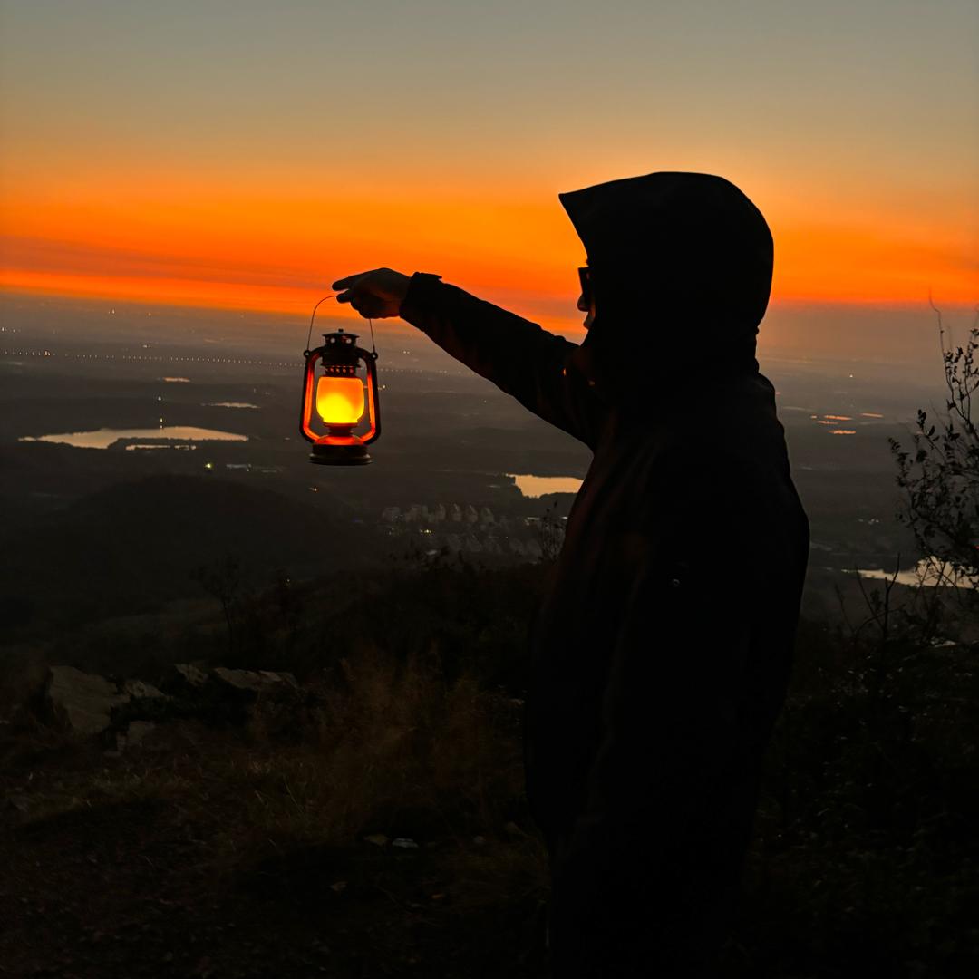 独一无二的名字⛺️🏕️🚣🏍️🚵