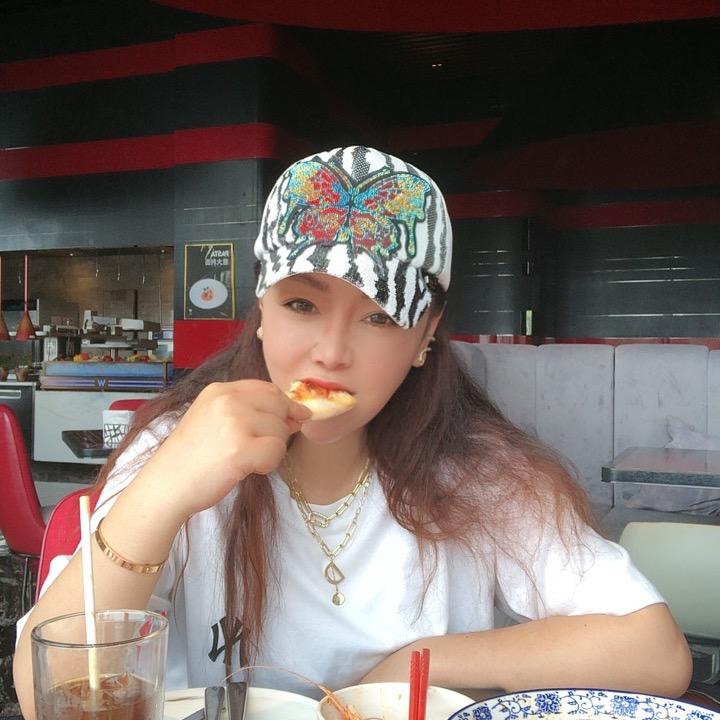 西安二姐四号