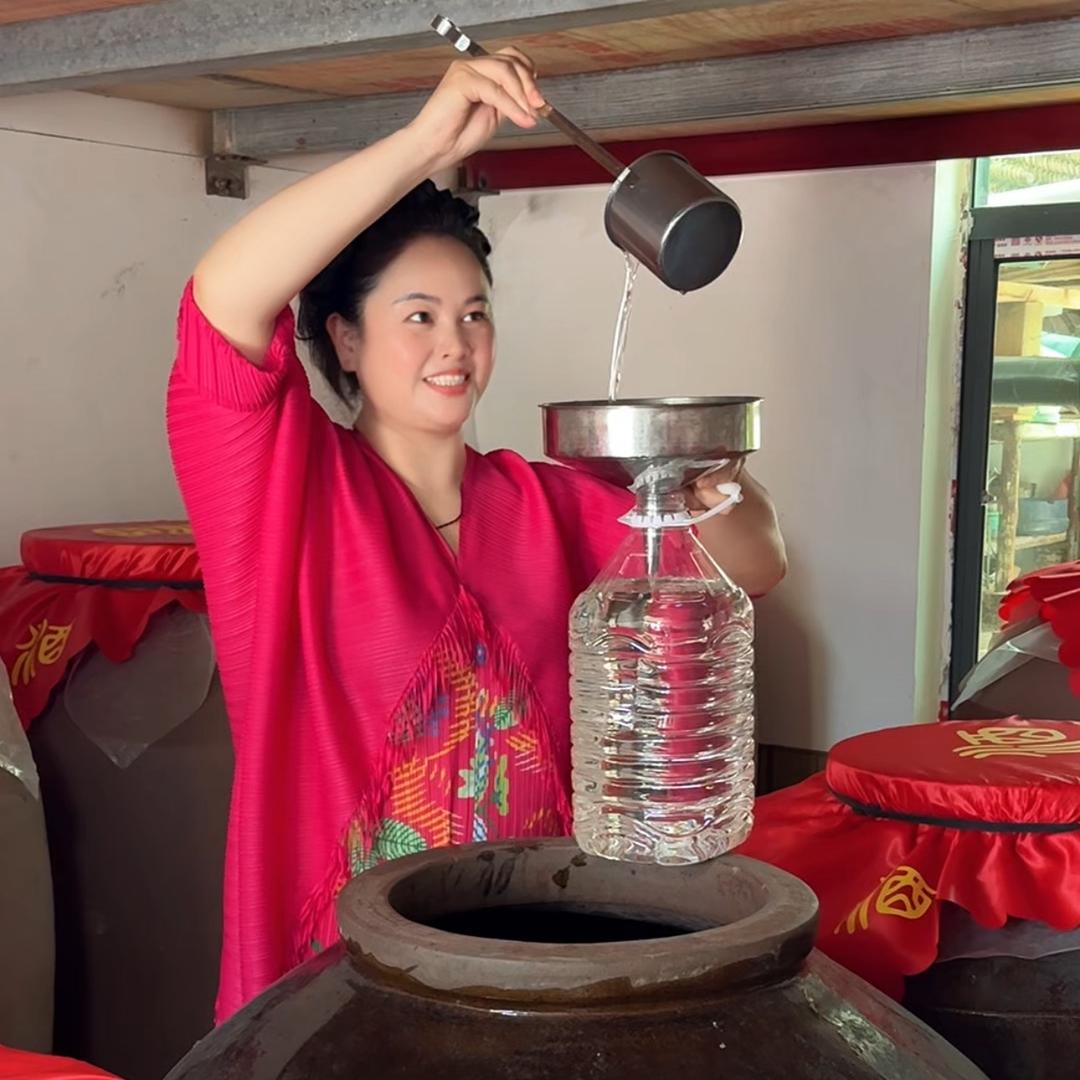 酒庄彤彤