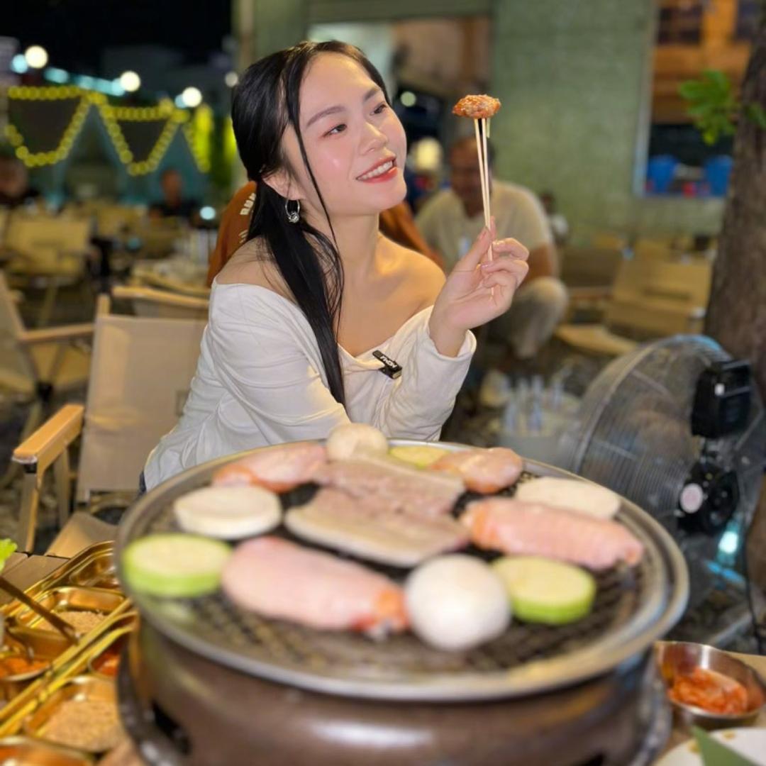 00后小不点探中山