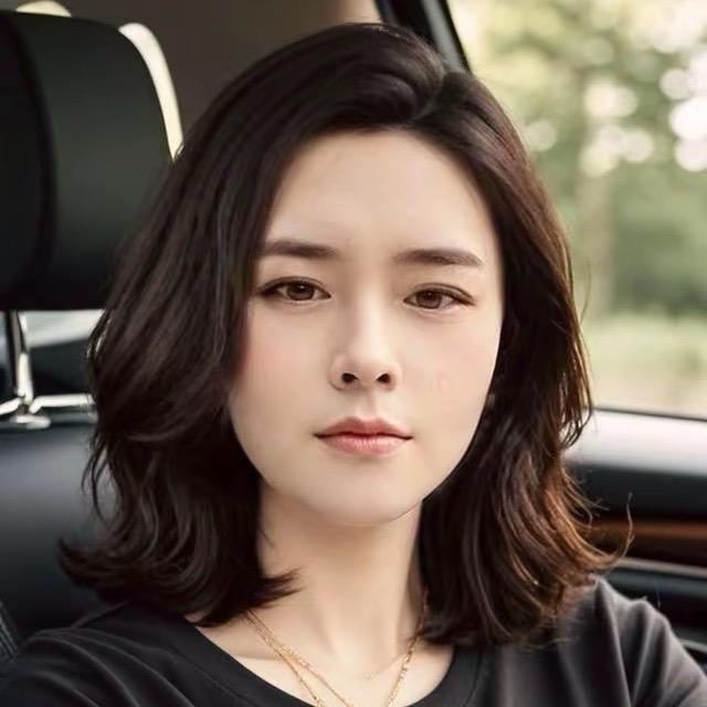 西伯利亚的狼