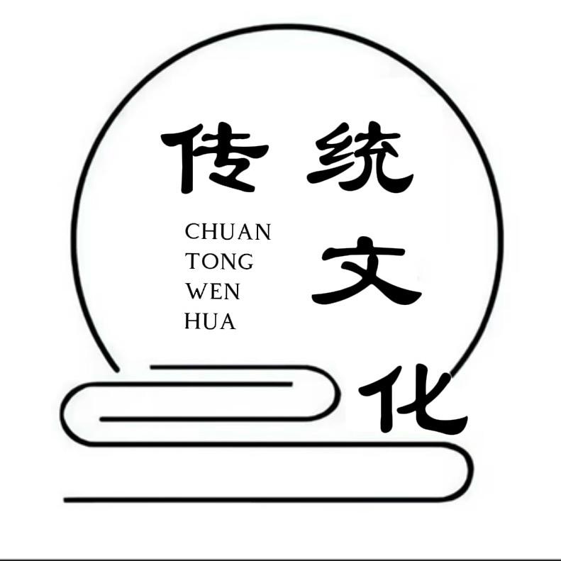 刘哥