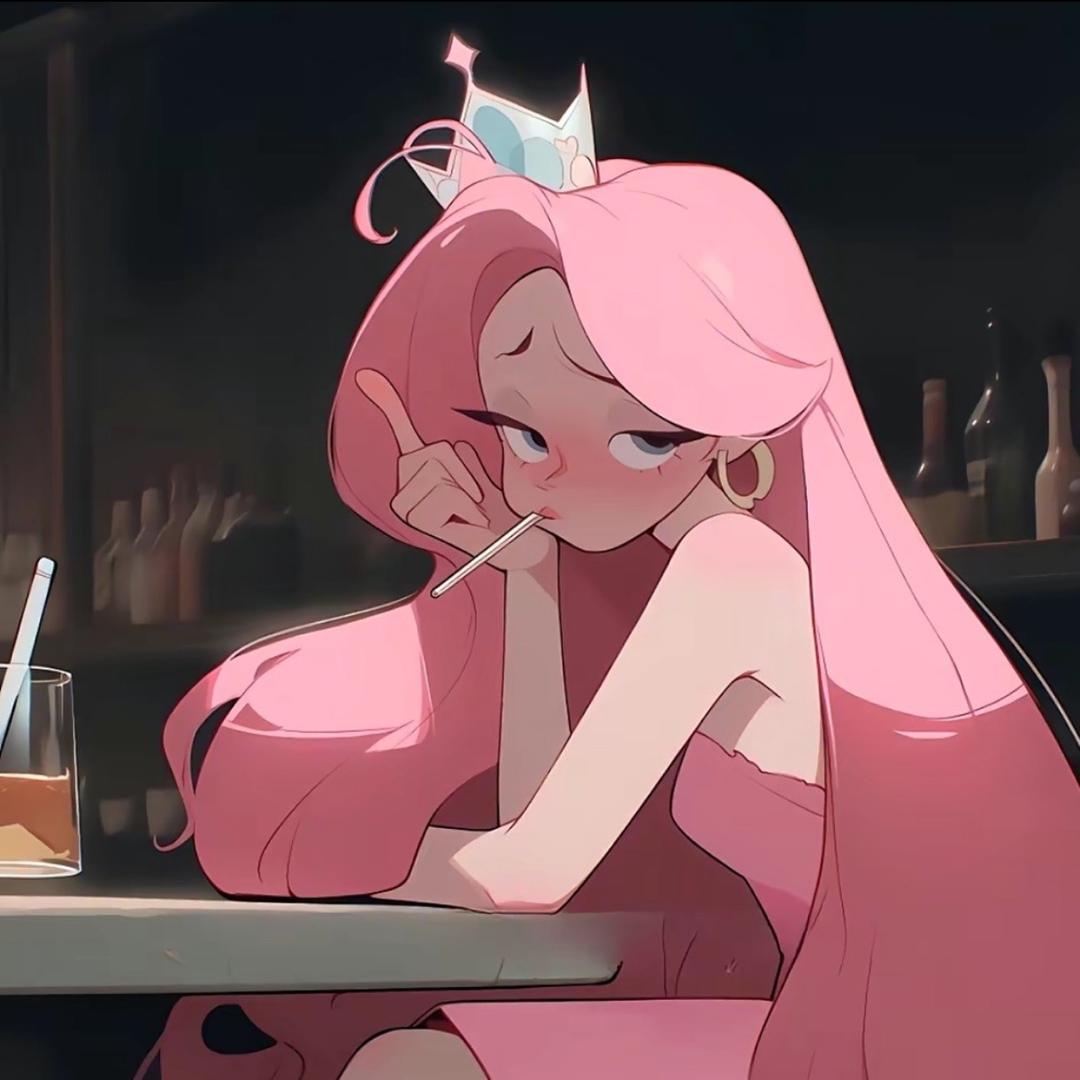 yang…