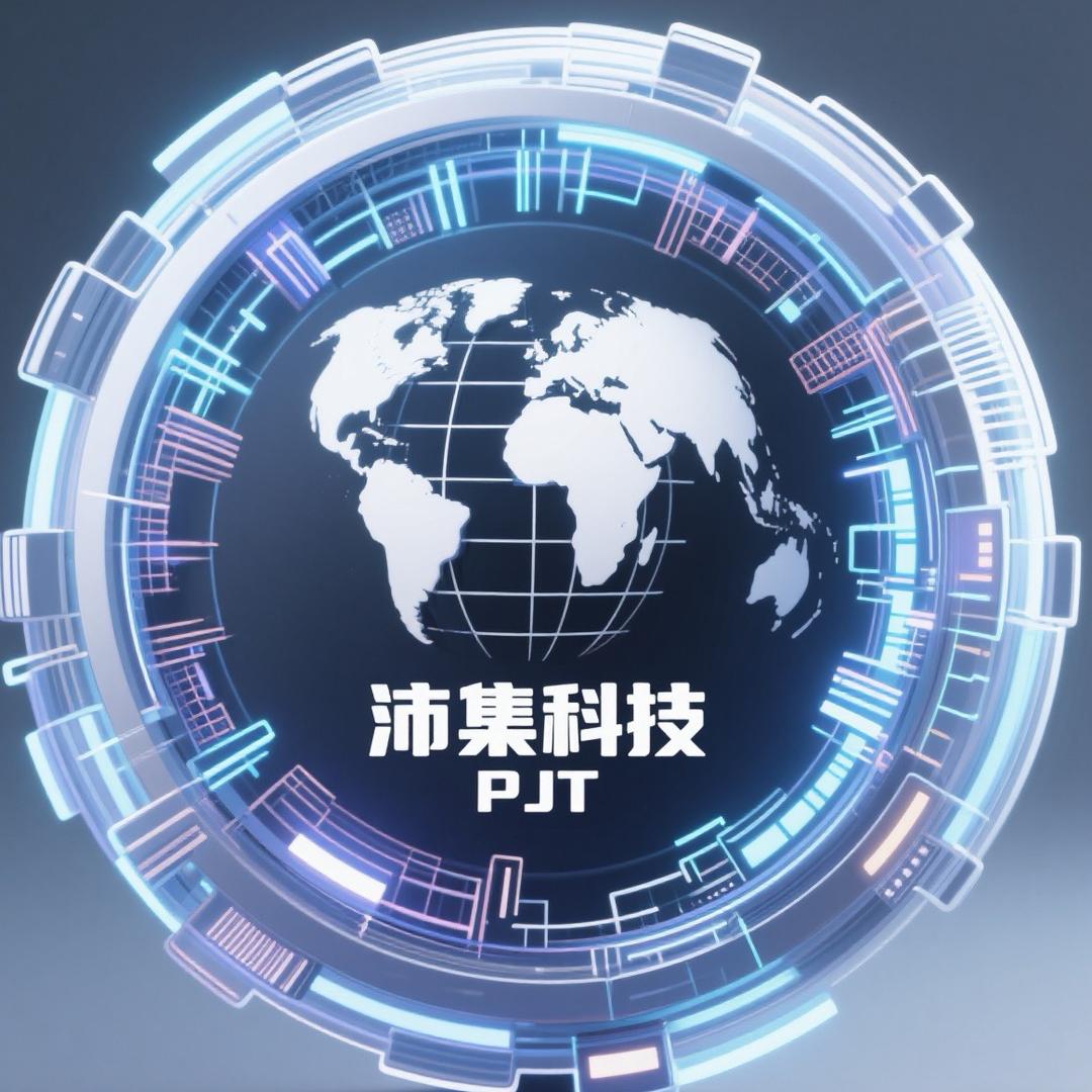 沛集科技