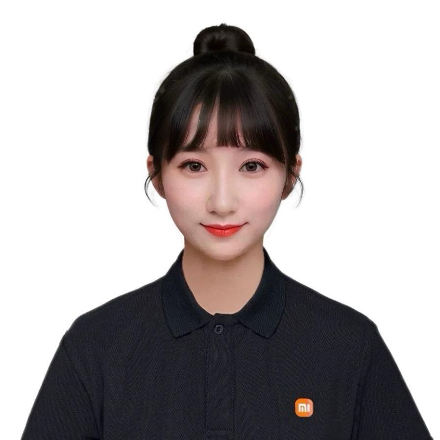 小米汽车|银川德胜保钰