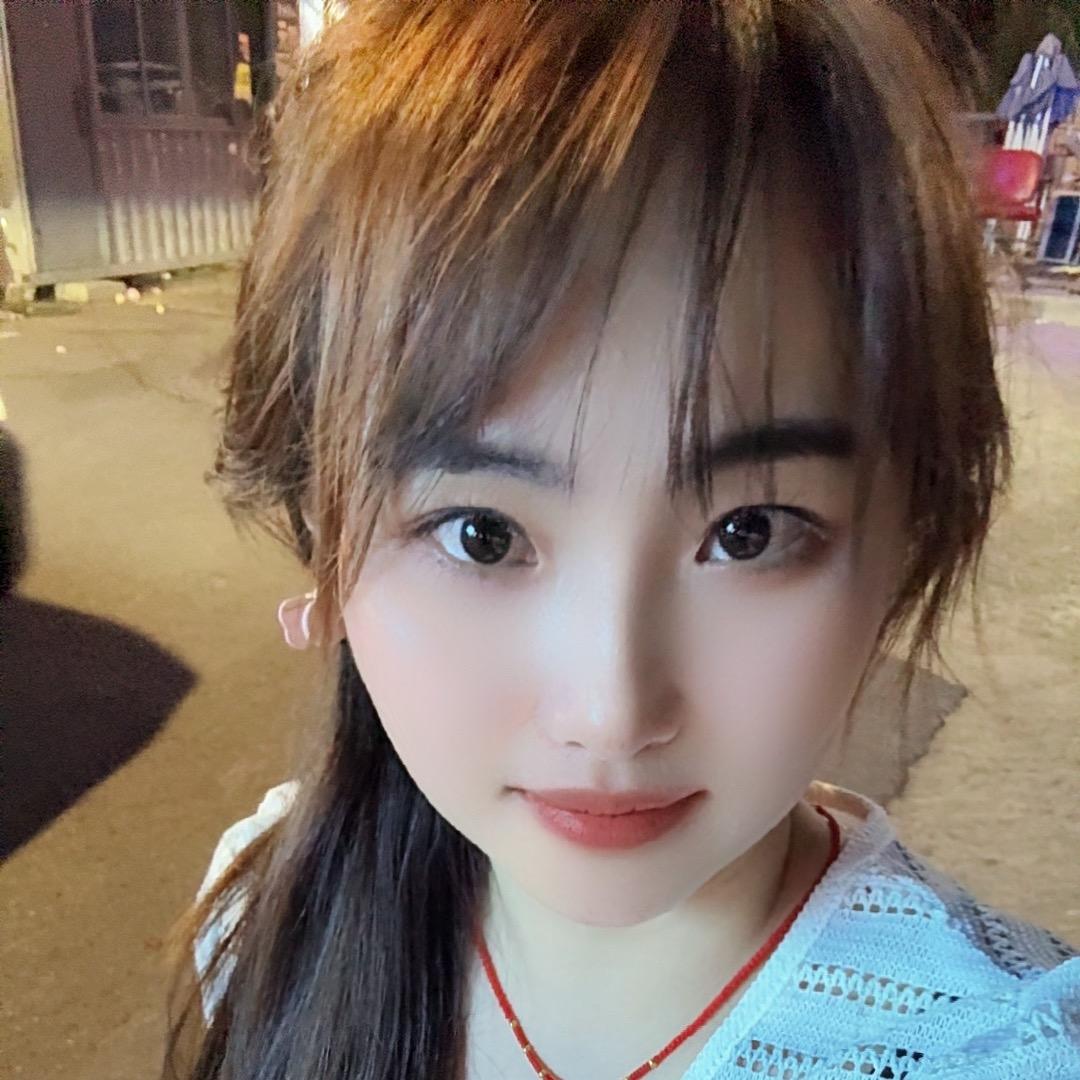 小~慧