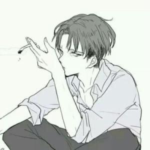 安一纯碱馒头小海