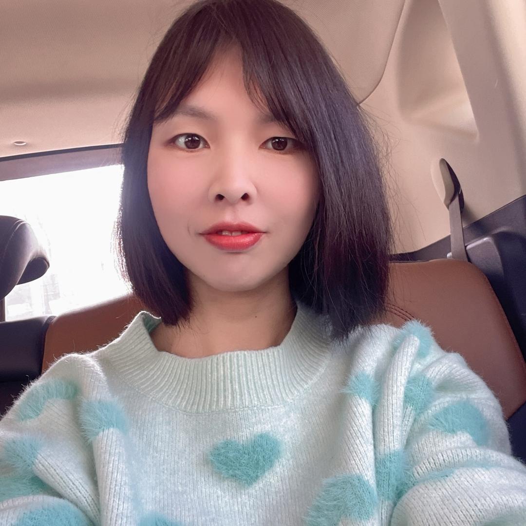 @温州婷婷汽车