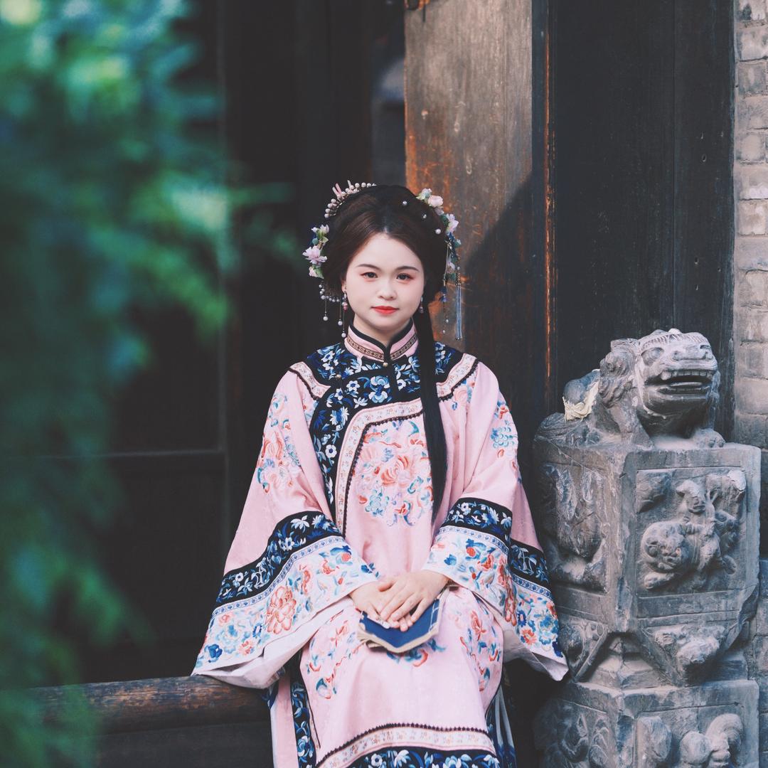 诗语（古筝）