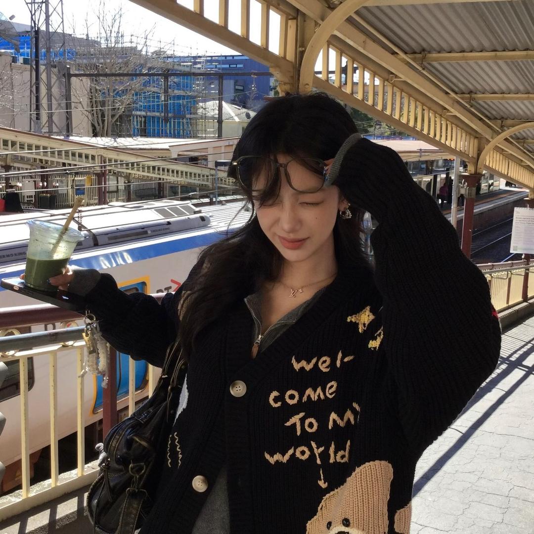 MistNest予雾原创水晶