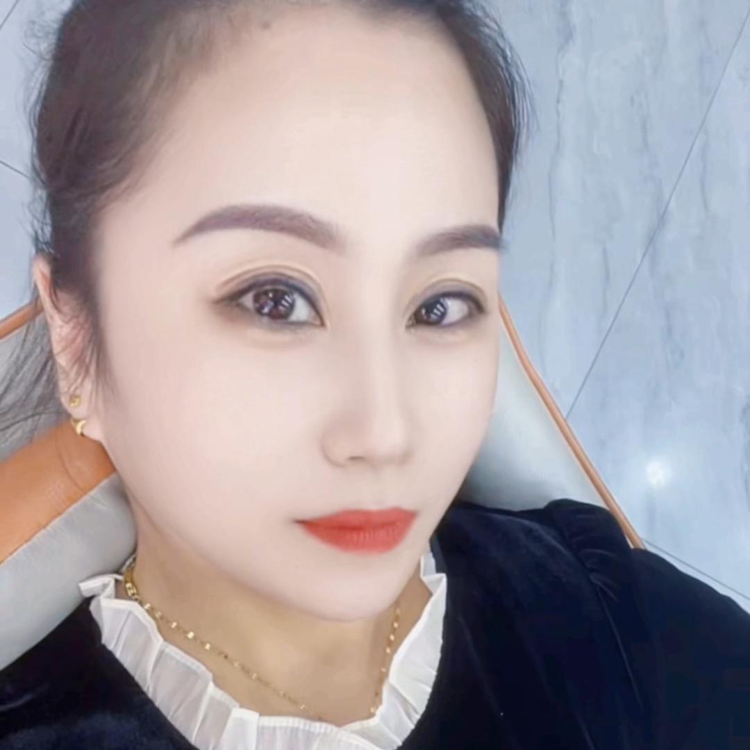 玲