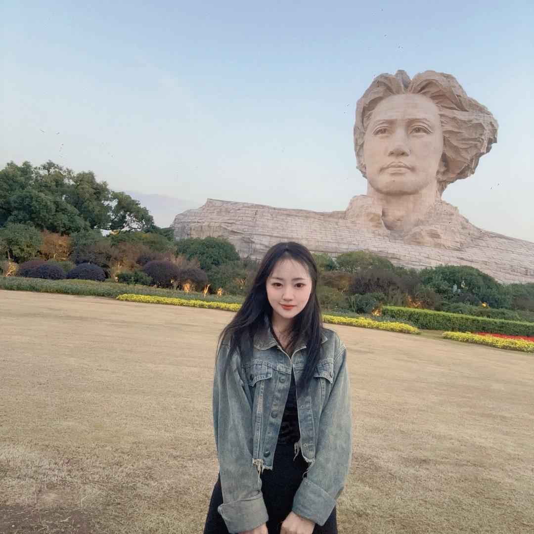 云古月装饰·小红帽家政小胡🧚‍♀️