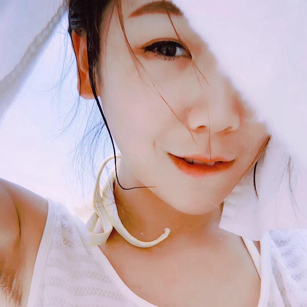 那个谁