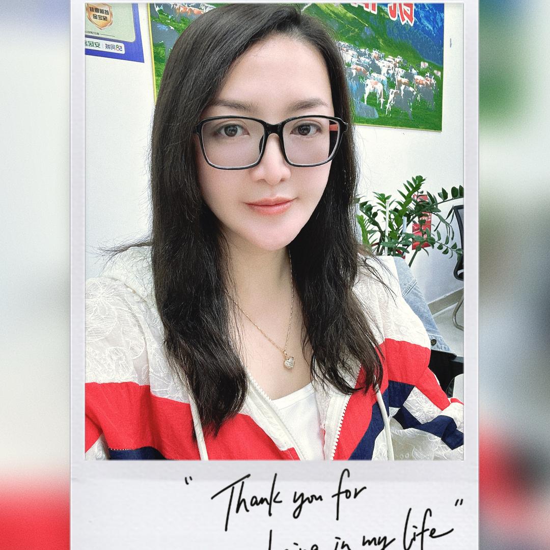 中山凯信地产小榄分公司