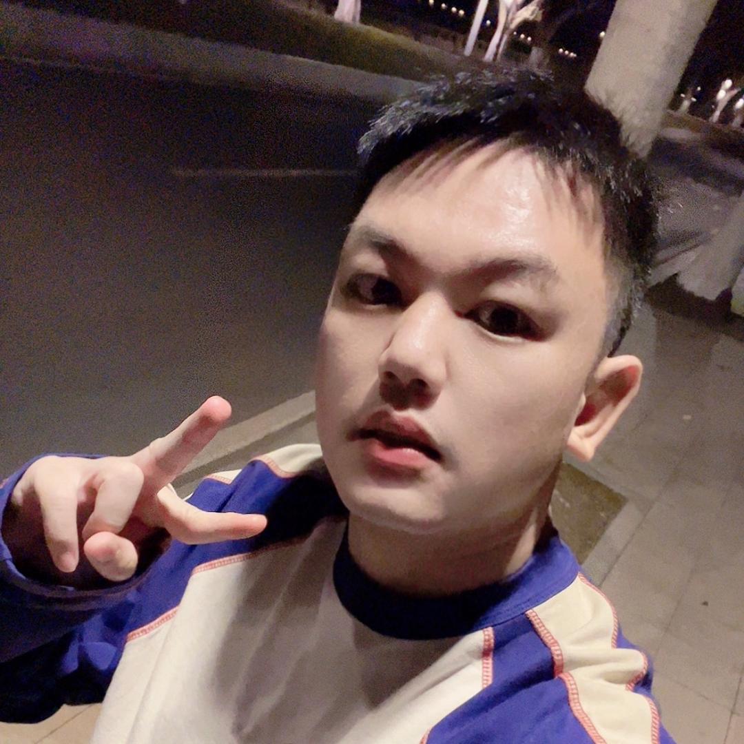 生椰拿铁☕️
