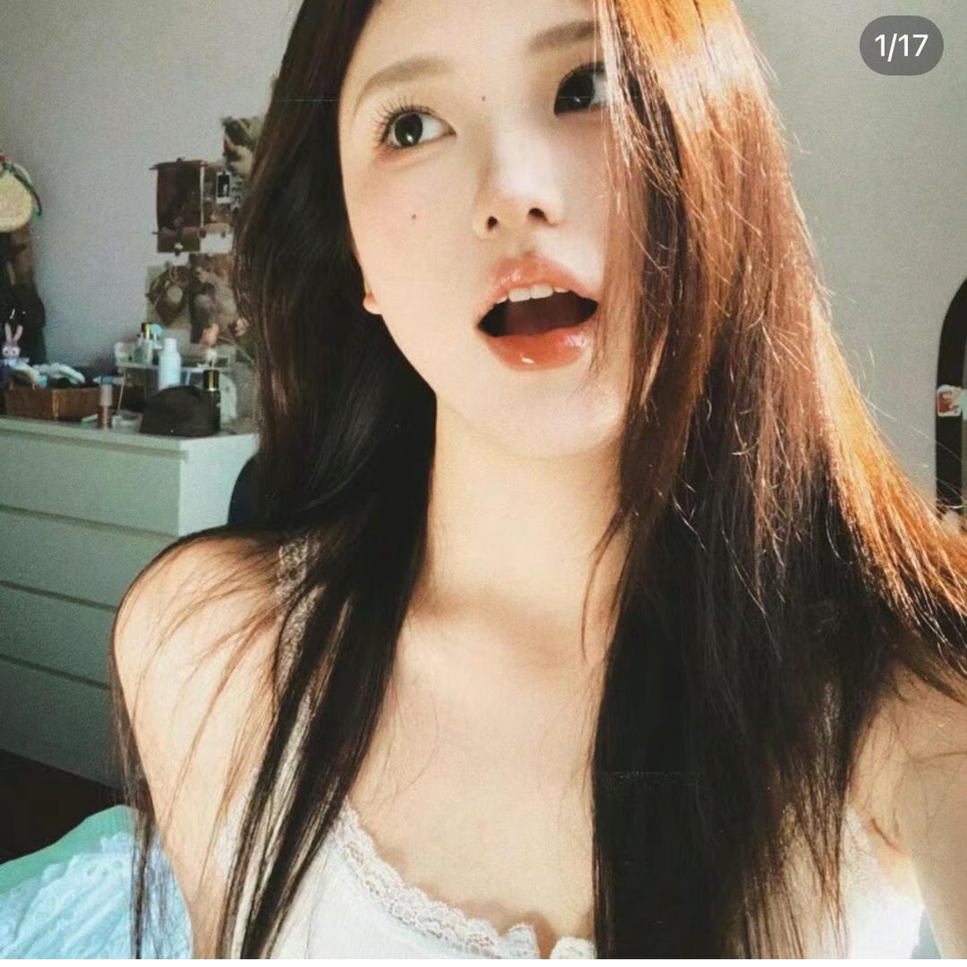 优.