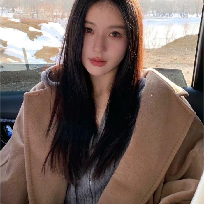 李子琦