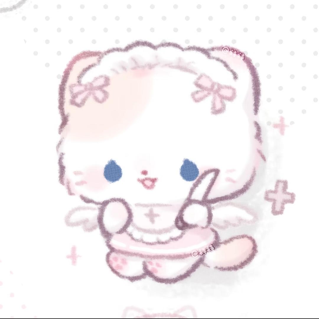 豆荚猫