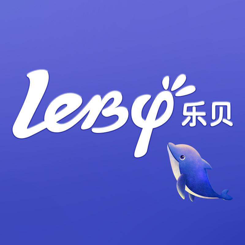 乐贝官方旗舰店