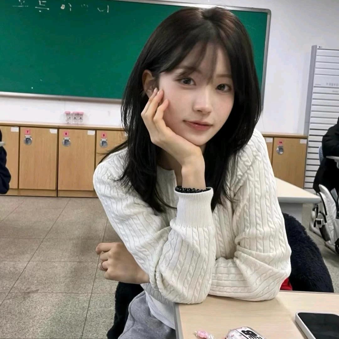 奶油桃子