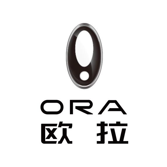 欧拉汽车郑州福塔店