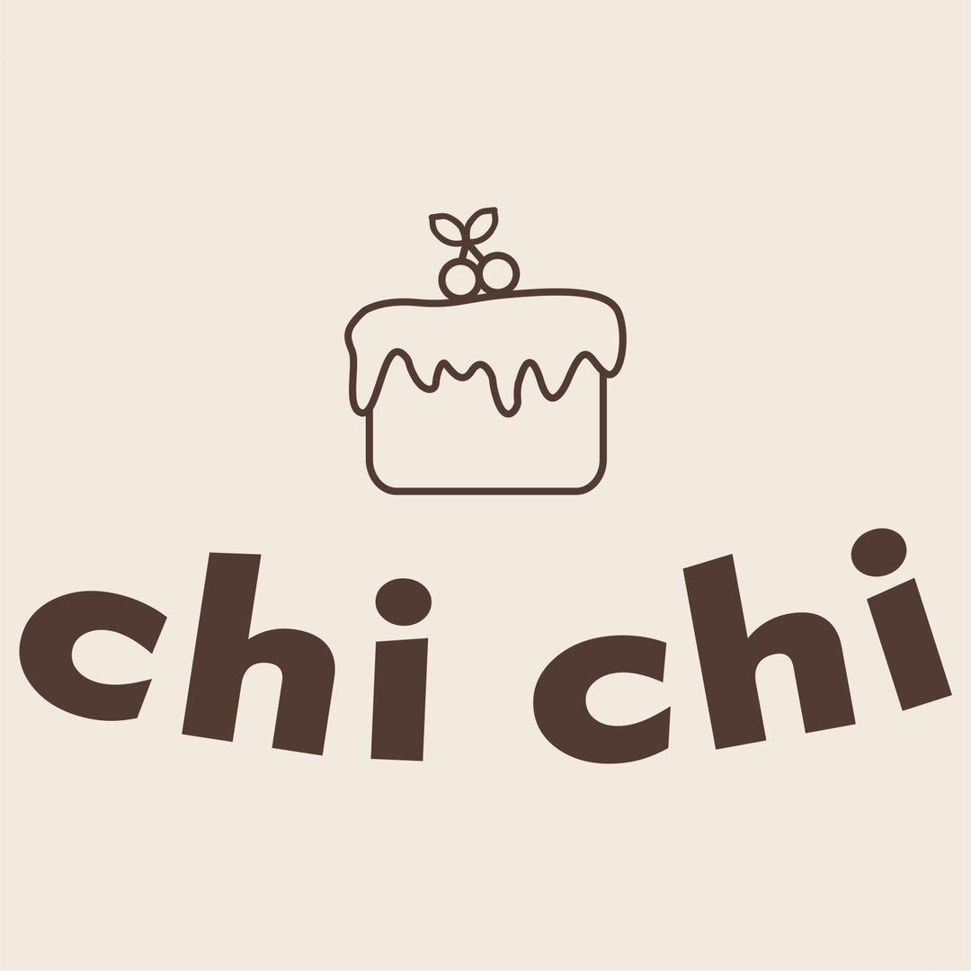 郑州chichi蛋糕 | 看置顶