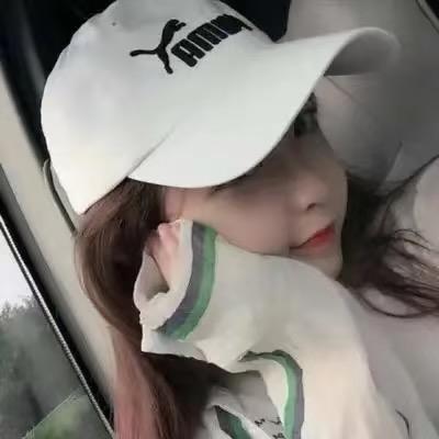 沉默