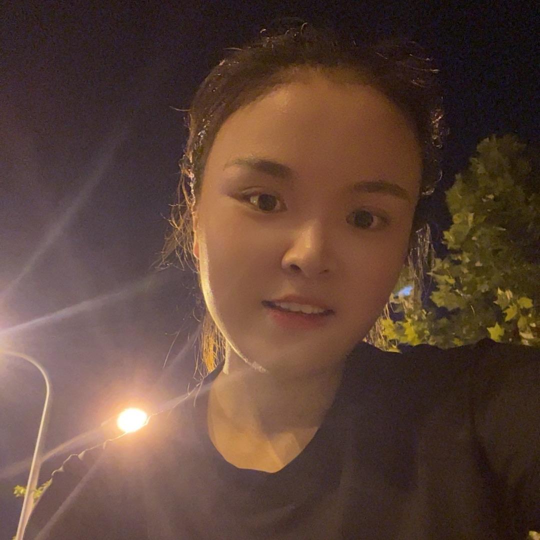沐沐姐的super Mom🍍